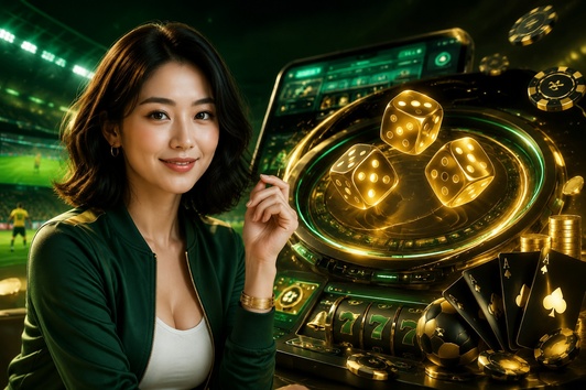 bj660